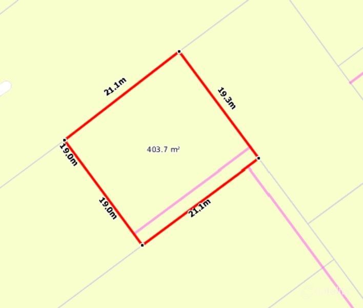 2 Chisholm St, Maryborough, VIC 3465