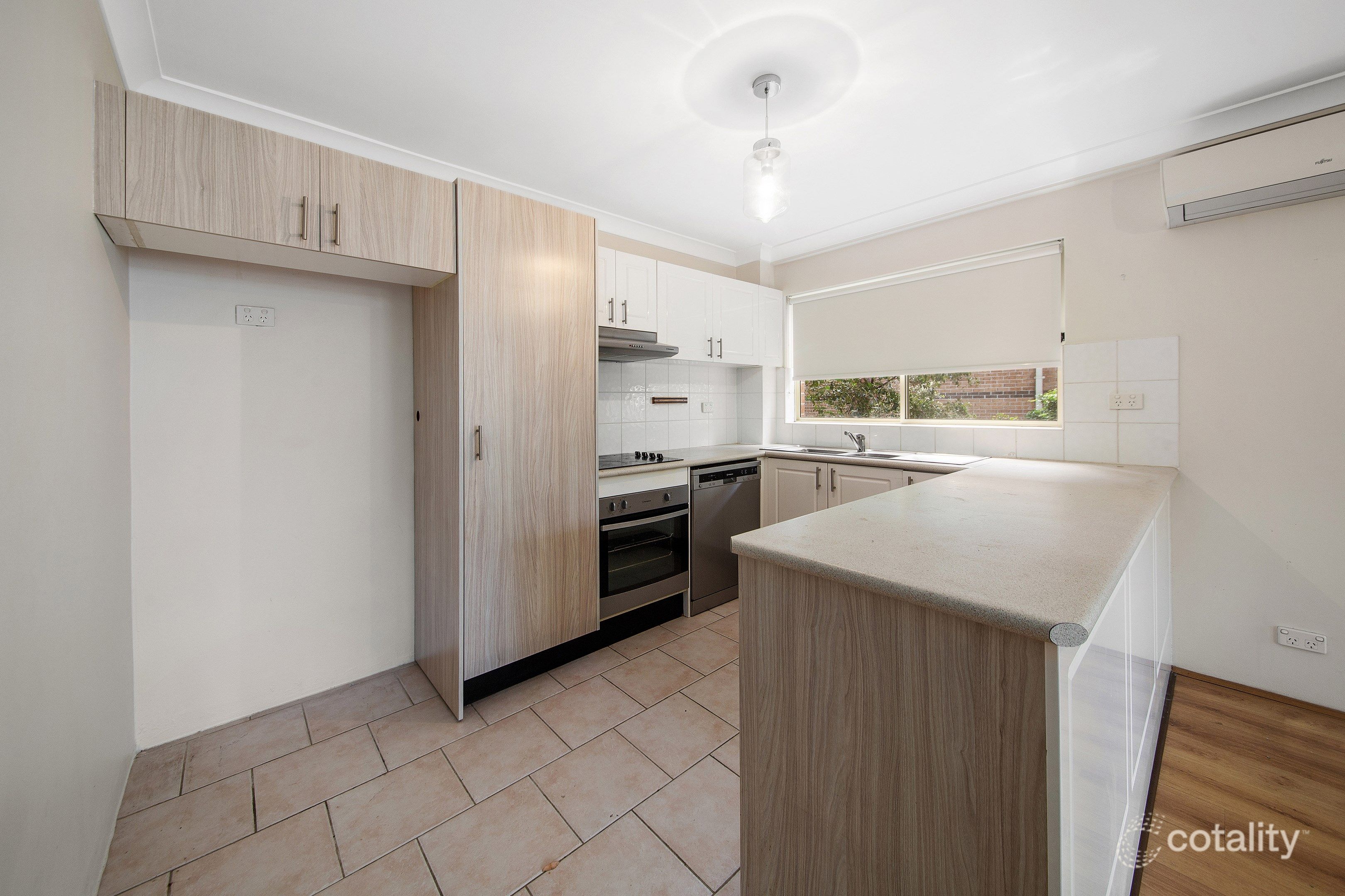 22/530-536 President Ave, Sutherland, NSW 2232