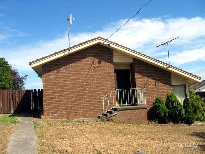 17 Lawson Cres, Warragul, VIC 3820