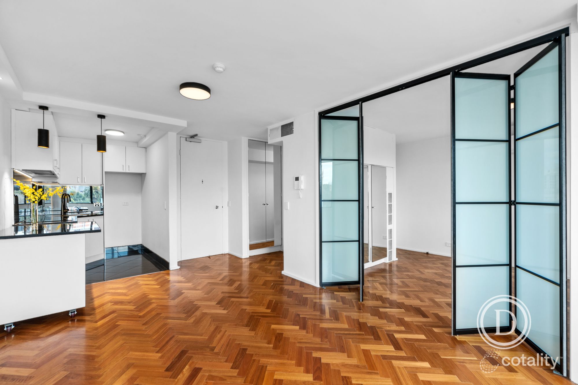 1/201 Spring St, Melbourne, VIC 3000