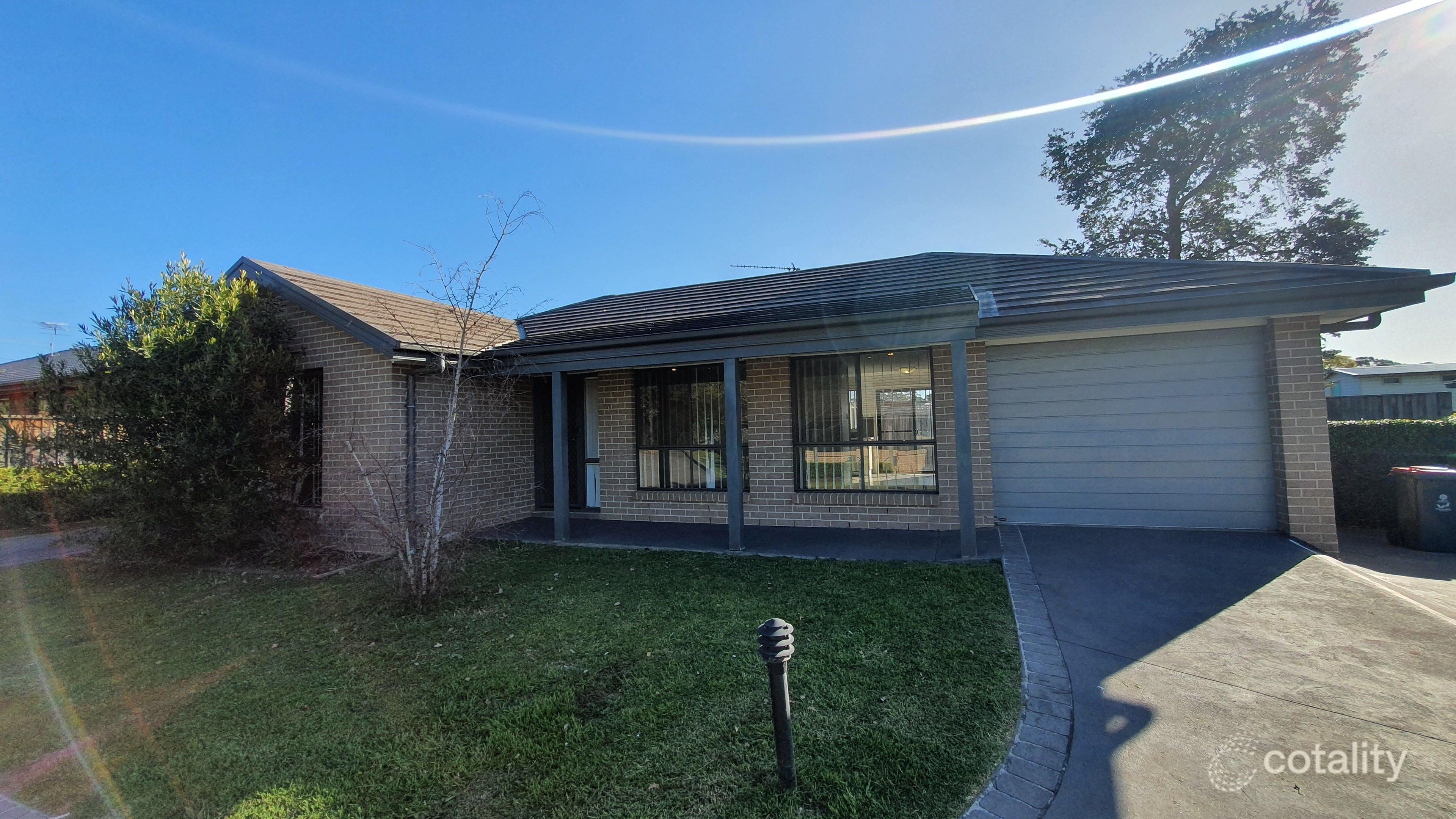 1/19 Park St, Tahmoor, NSW 2573