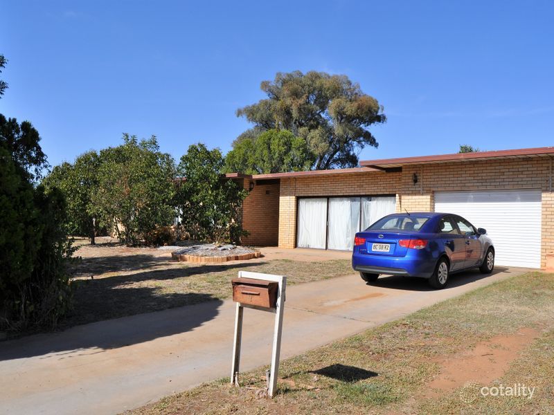 7 Railway St, Gulgong, NSW 2852