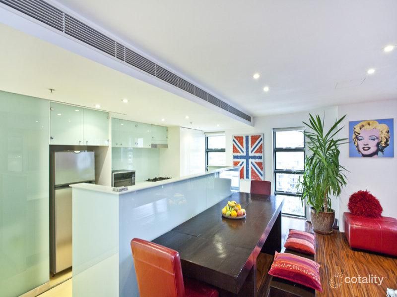 913a/133 Goulburn St, Surry Hills, NSW 2010