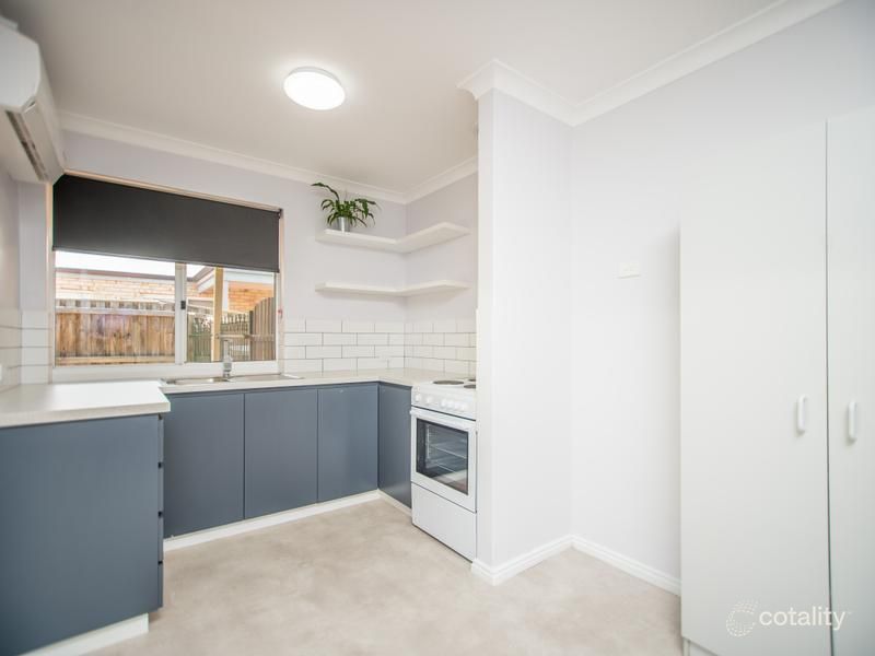 28/55 Moran Ct, Beaconsfield, WA 6162