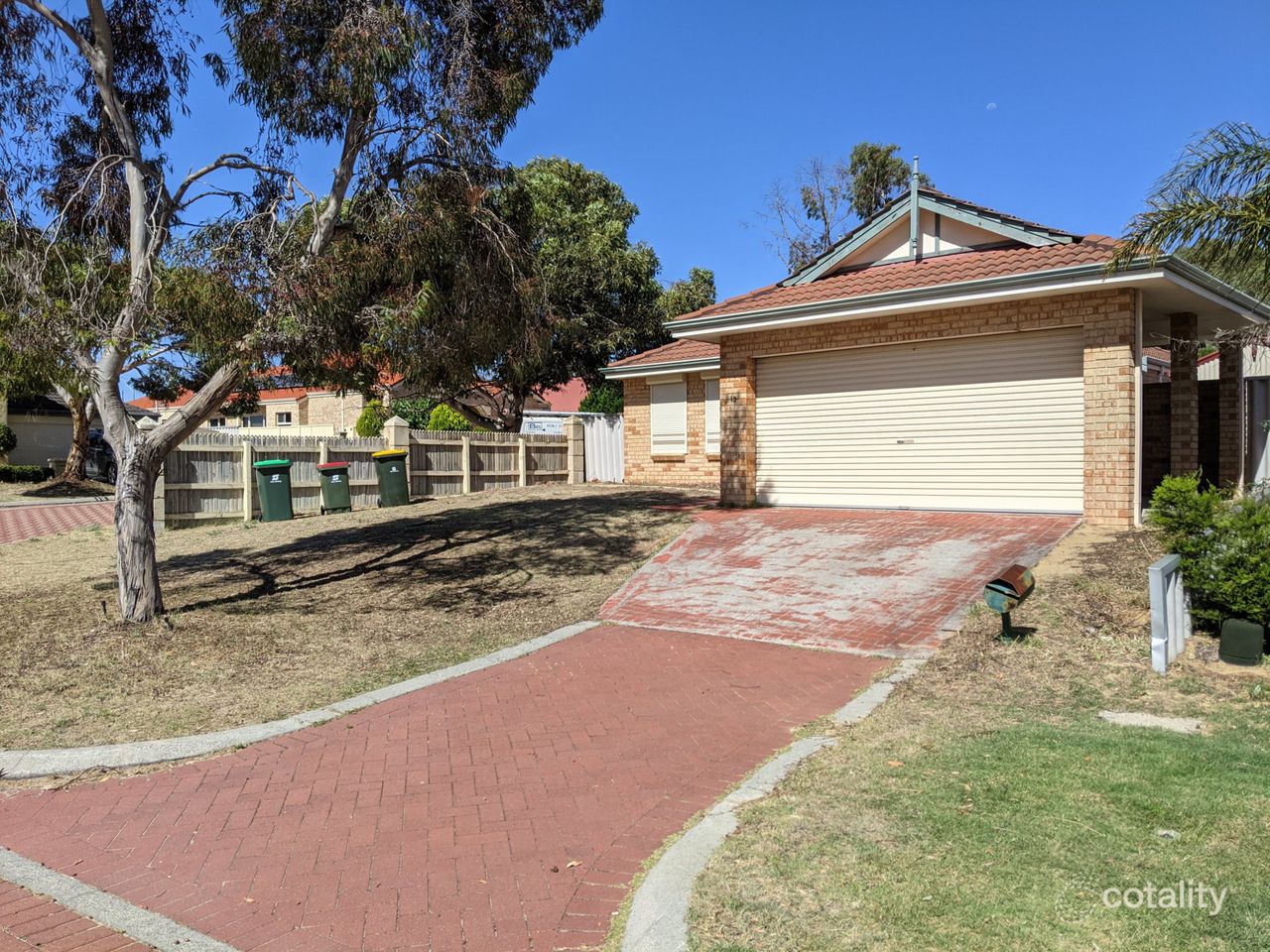13 Lively Cir, Mirrabooka, WA 6061