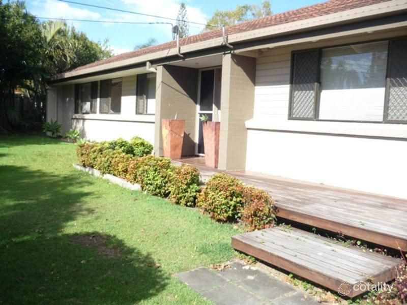 3 Kelly Ct, Redcliffe, QLD 4020