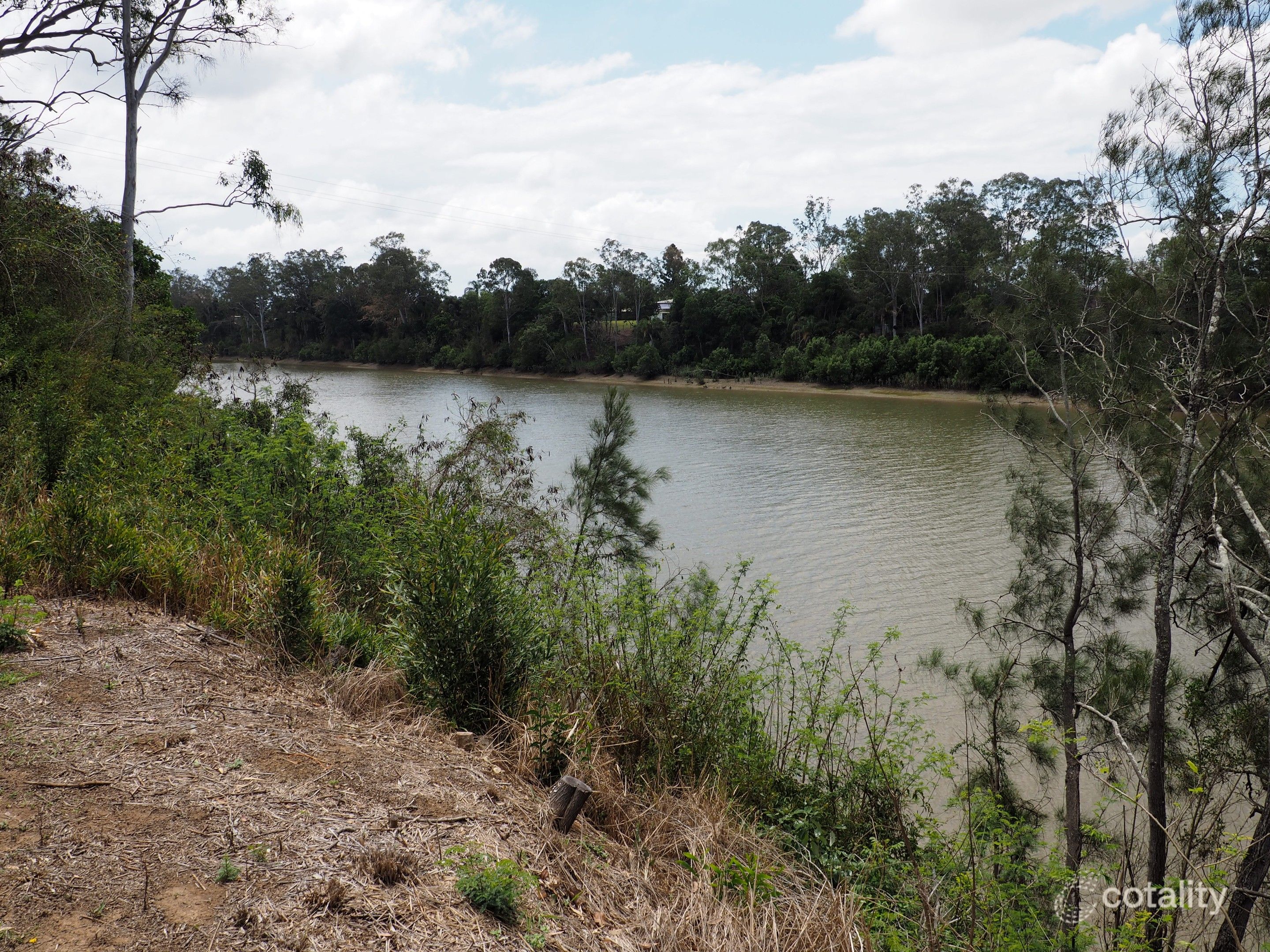 77d Kent St, Maryborough, QLD 4650