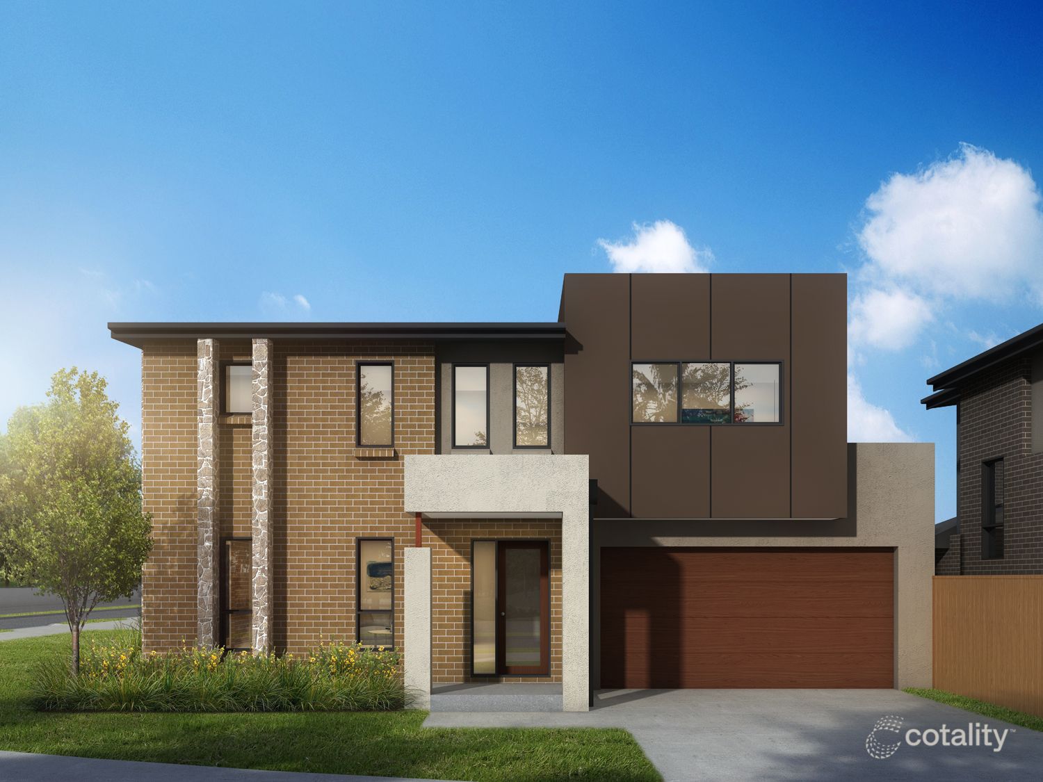 19 Kyogle St, Colebee, NSW 2761