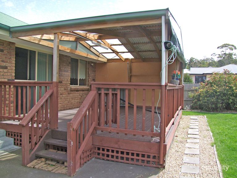 132 Oakdowns Pde, Oakdowns, TAS 7019