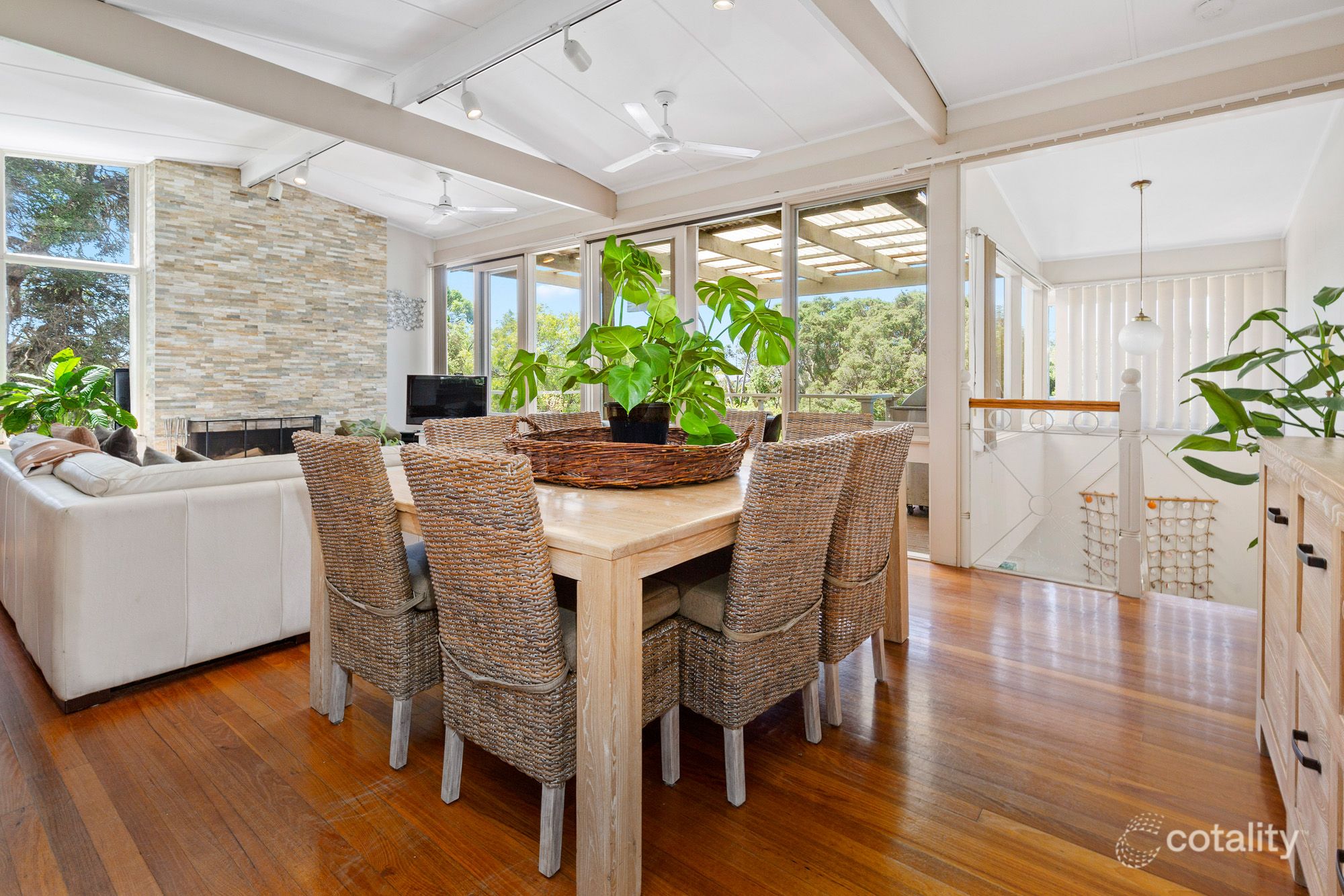 1 Vision Ave, Sorrento, VIC 3943