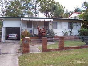 4 Bunda St, Slacks Creek, QLD 4127