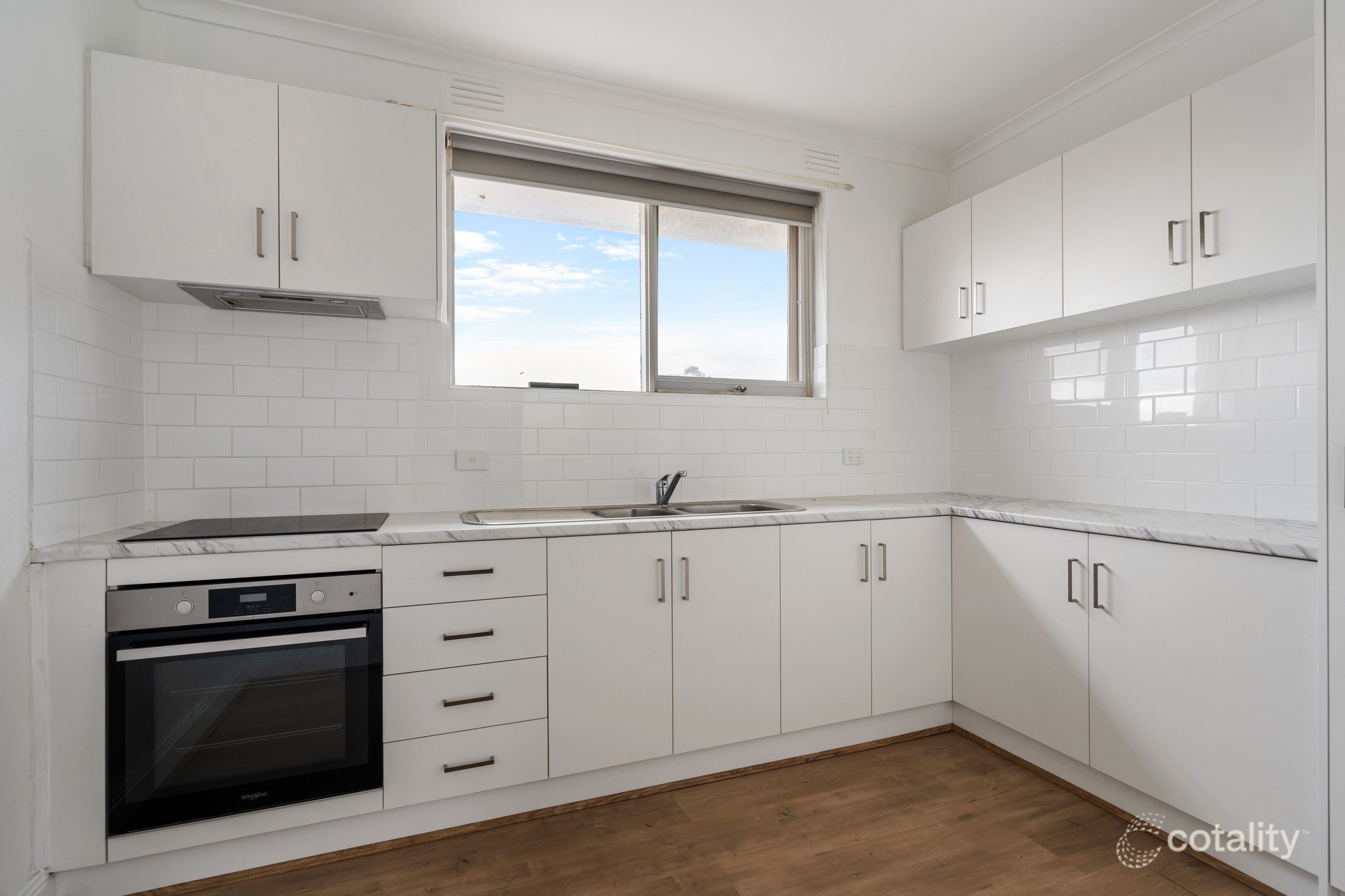 11/26 Forrest St, Albion, VIC 3020