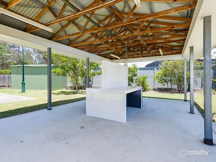 48/57-63 Mary St, Kingston, QLD 4114