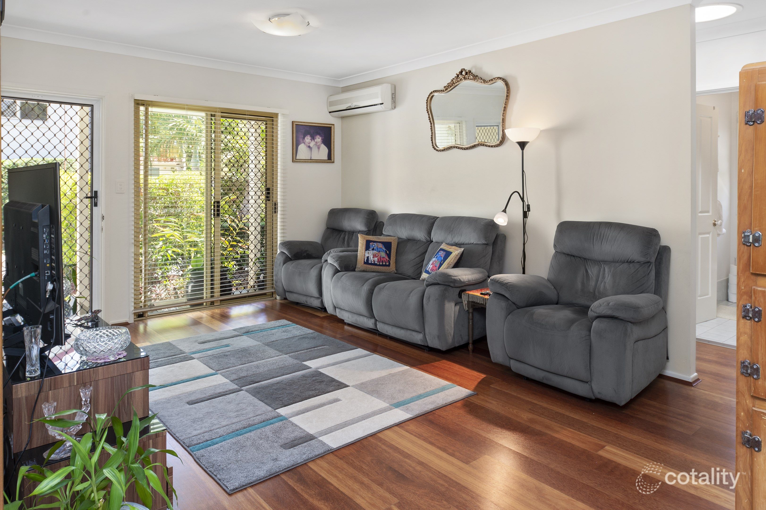 15/69 Daw Rd, Runcorn, QLD 4113