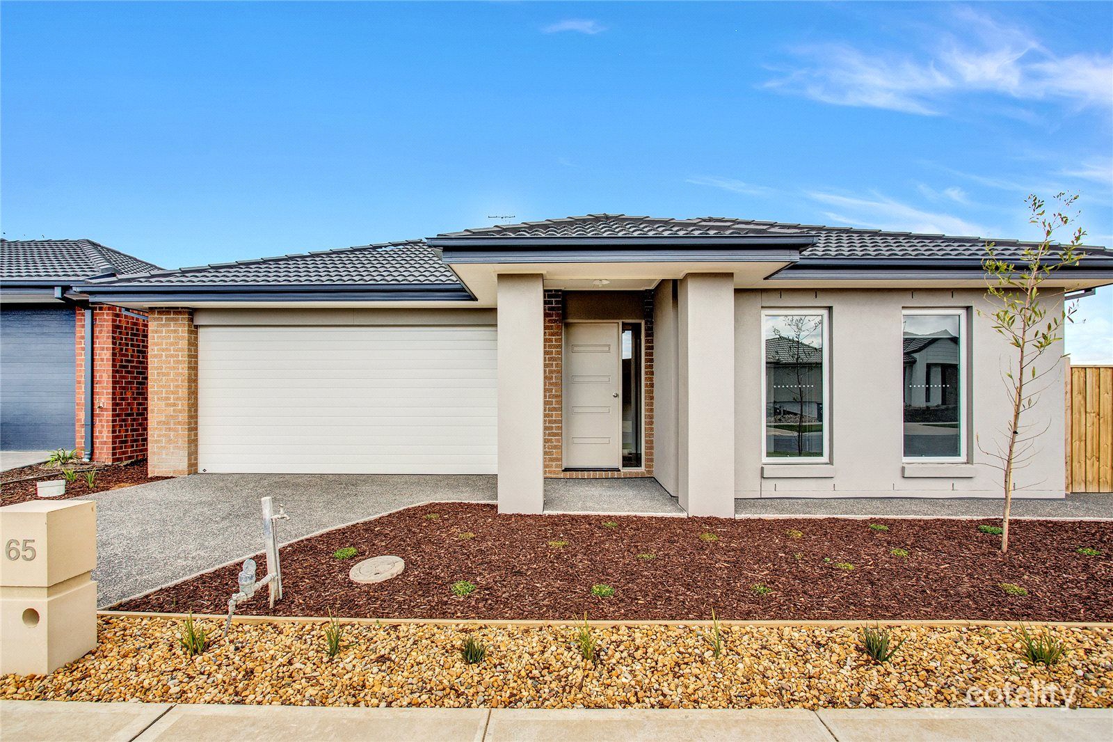 65 Solitude Cres, Point Cook, VIC 3030