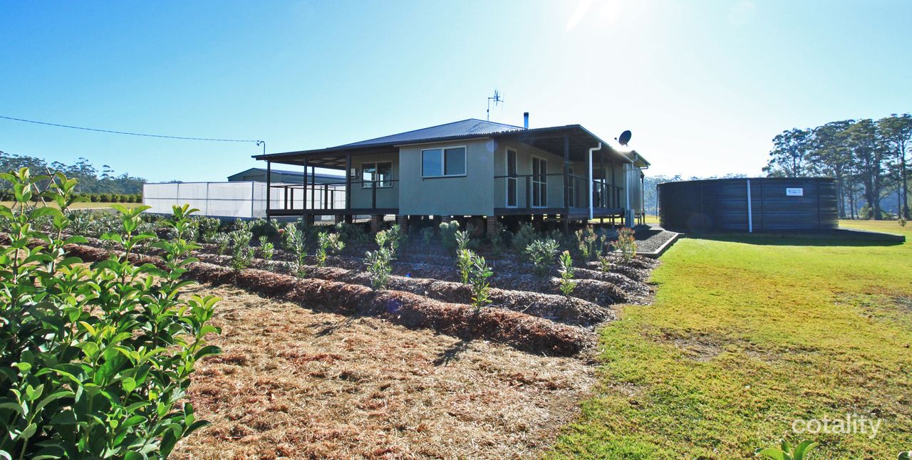 99 Bobs Creek Rd, Bobs Creek, NSW 2439