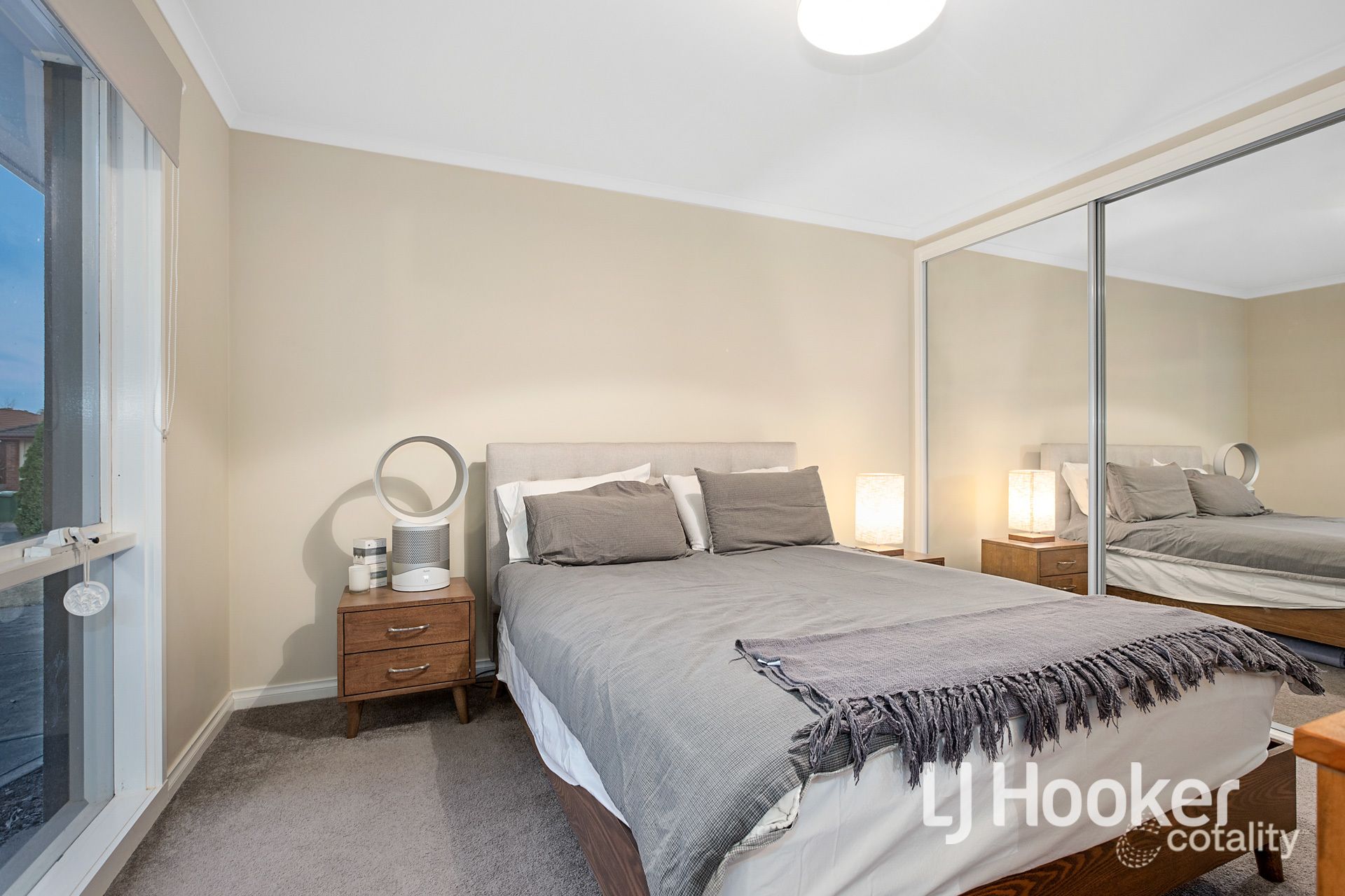 12 Sharpe Ct, Berwick, VIC 3806