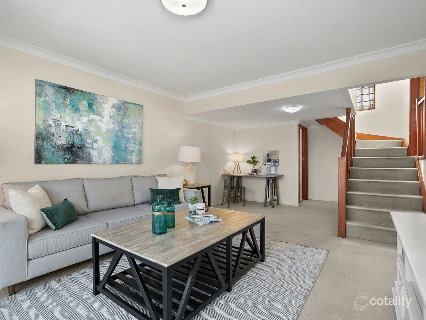 69 Ashworth Ave, Belrose, NSW 2085