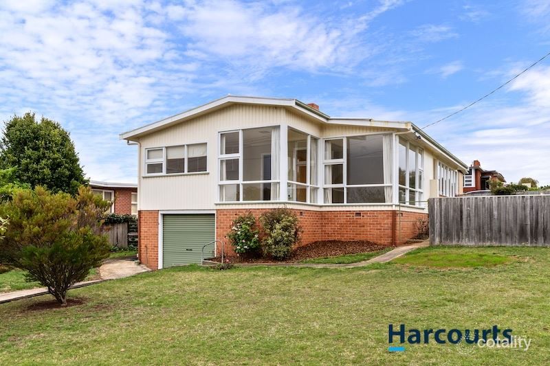 1 Haines Pl, Devonport, TAS 7310