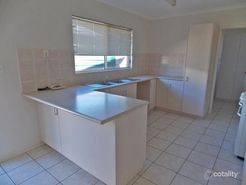 2 Clara Ct, The Gap, NT 0870