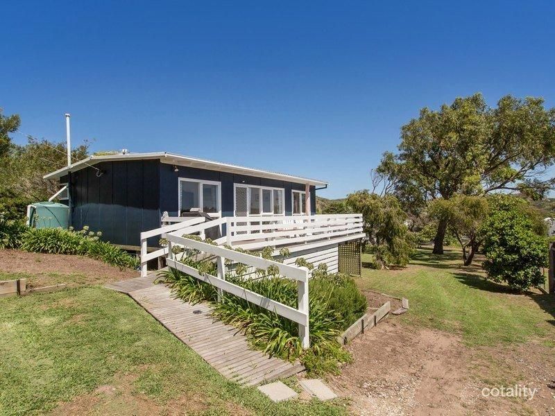 52-54 Ossett St, Sorrento, VIC 3943