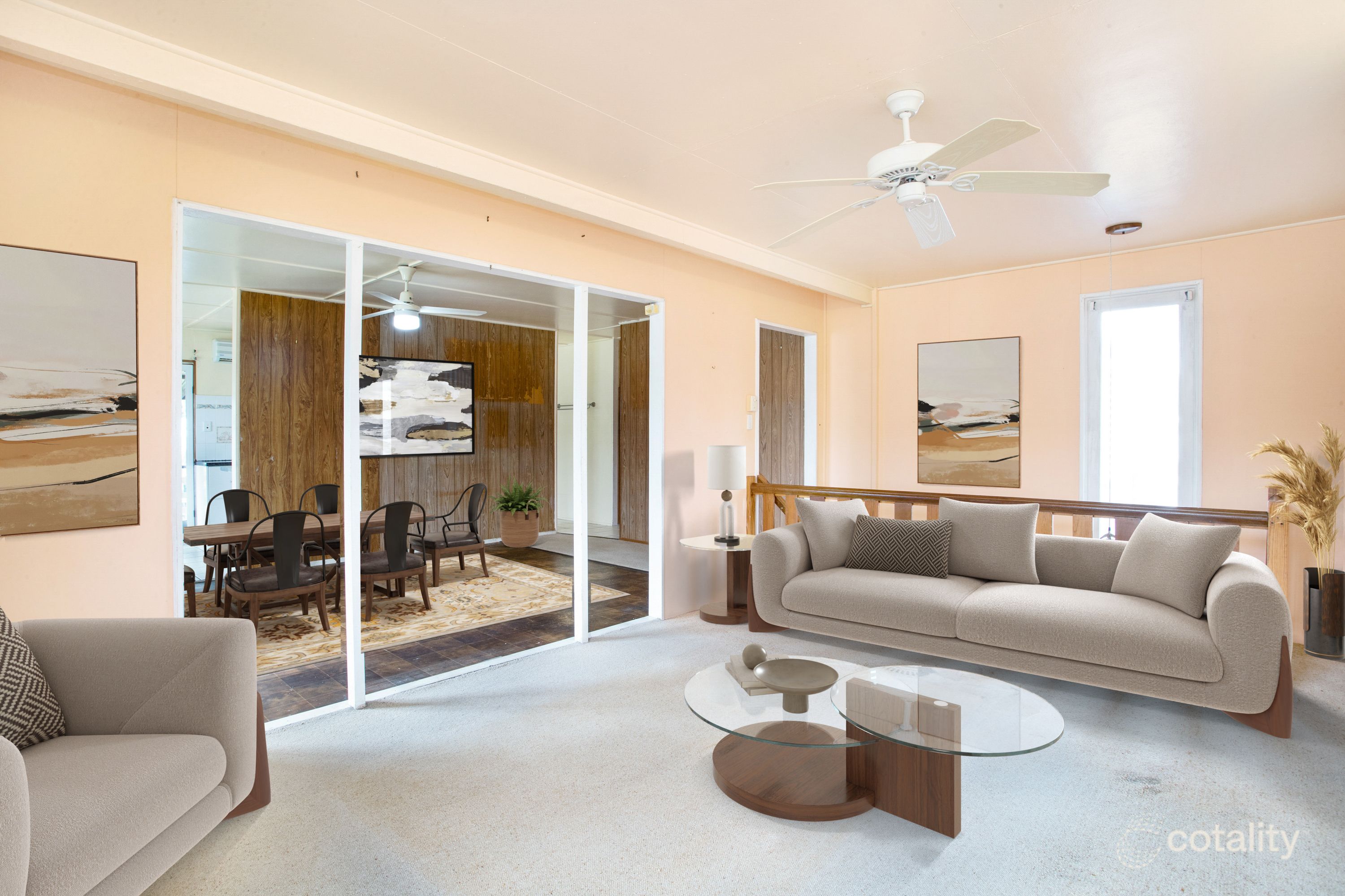 6 Robinson St, North Mackay, QLD 4740