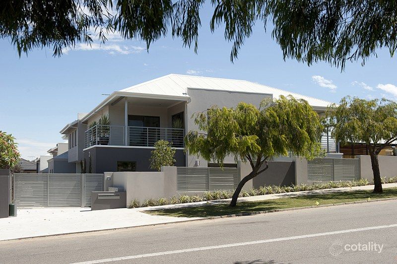 4/53 South Tce, Como, WA 6152