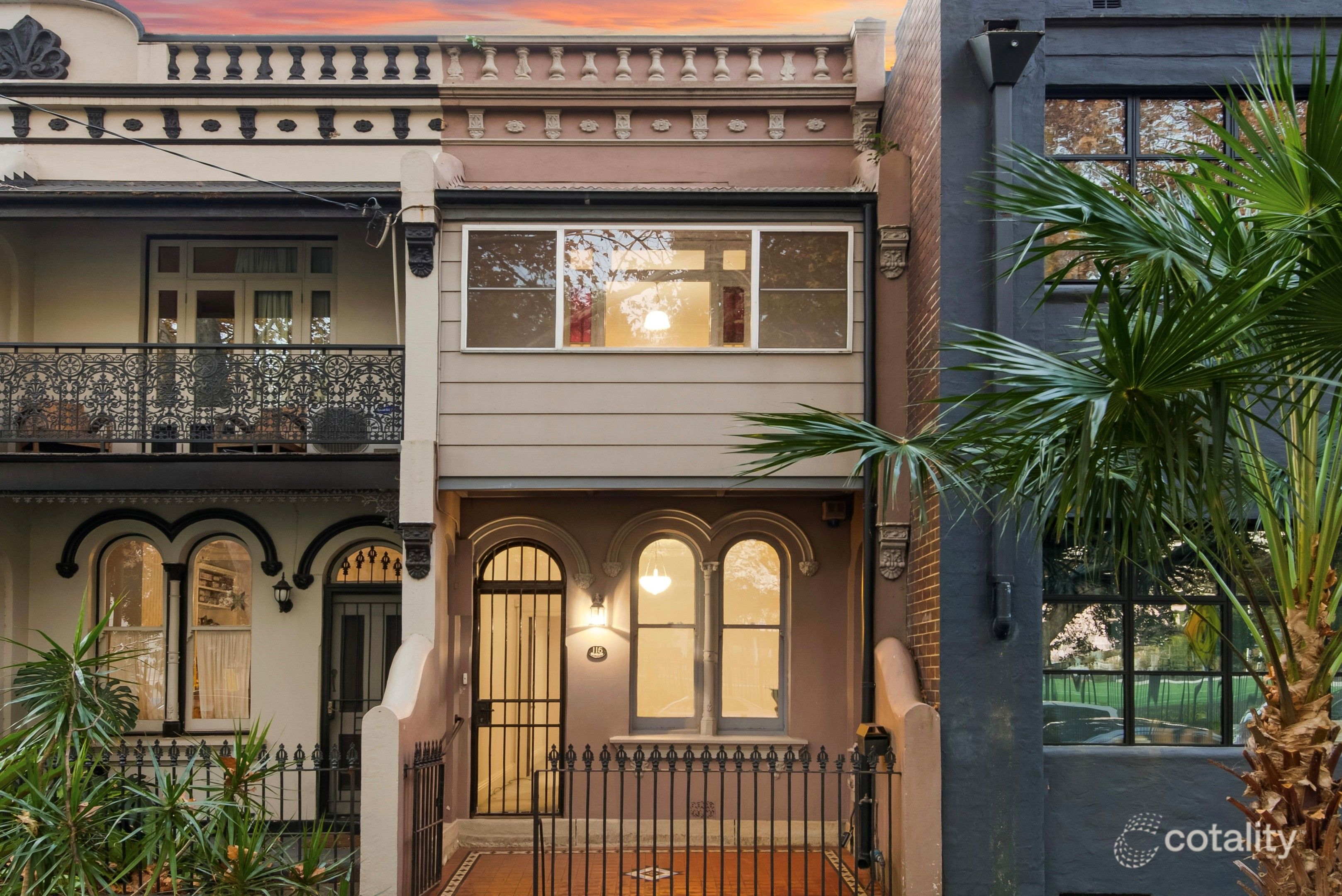 115 Buckland St, Alexandria, NSW 2015