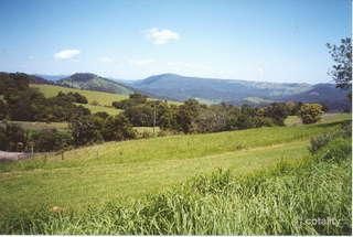 24 Watson Lane, Reesville, QLD 4552