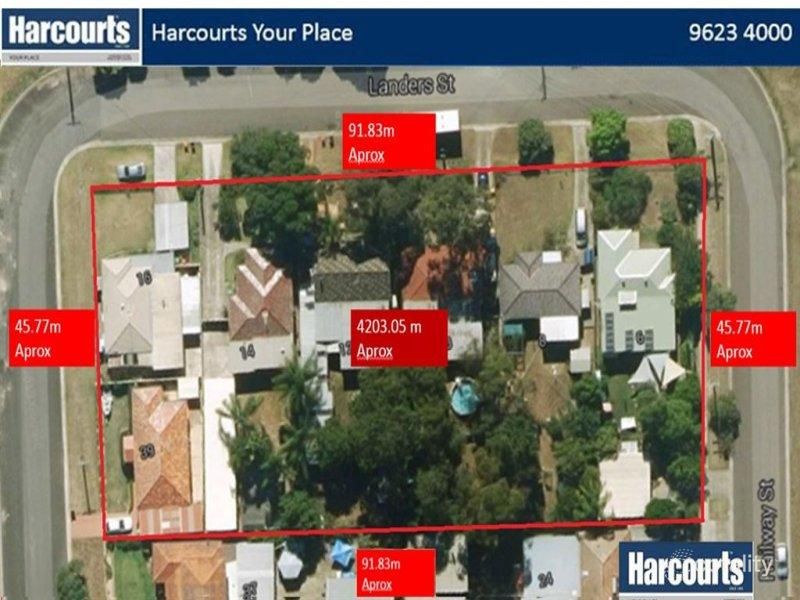 8 Landers St, Werrington, NSW 2747