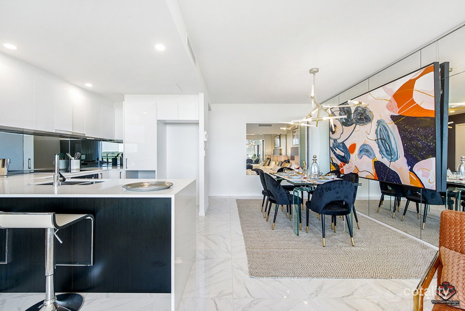 34 John Francis Dr, Carrara, QLD 4211