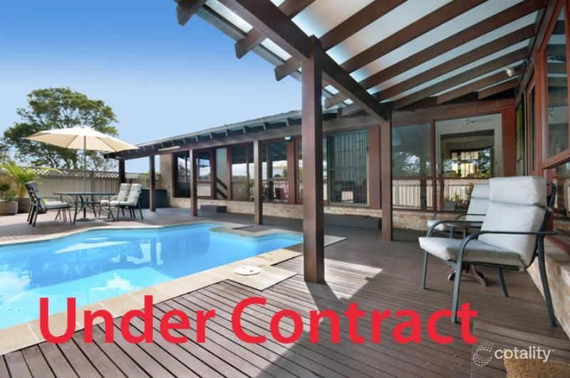 152 Princeton Ave, Adamstown Heights, NSW 2289