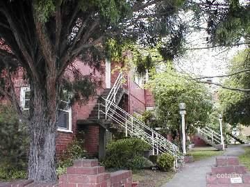 5/348 Riversdale Rd, Hawthorn East, VIC 3123