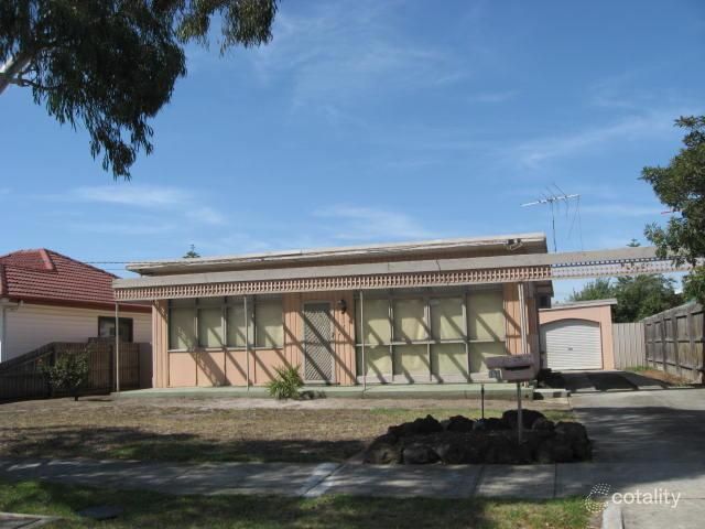 17 Gungarlan Dr, Keilor East, VIC 3033