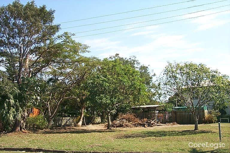 2/16 Valley St, North Mackay, QLD 4740