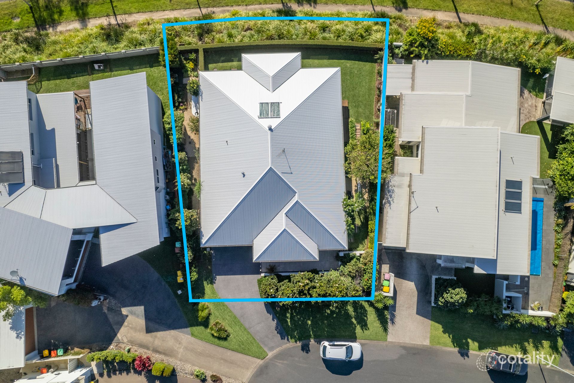 38 Island Rd, Sapphire Beach, NSW 2450