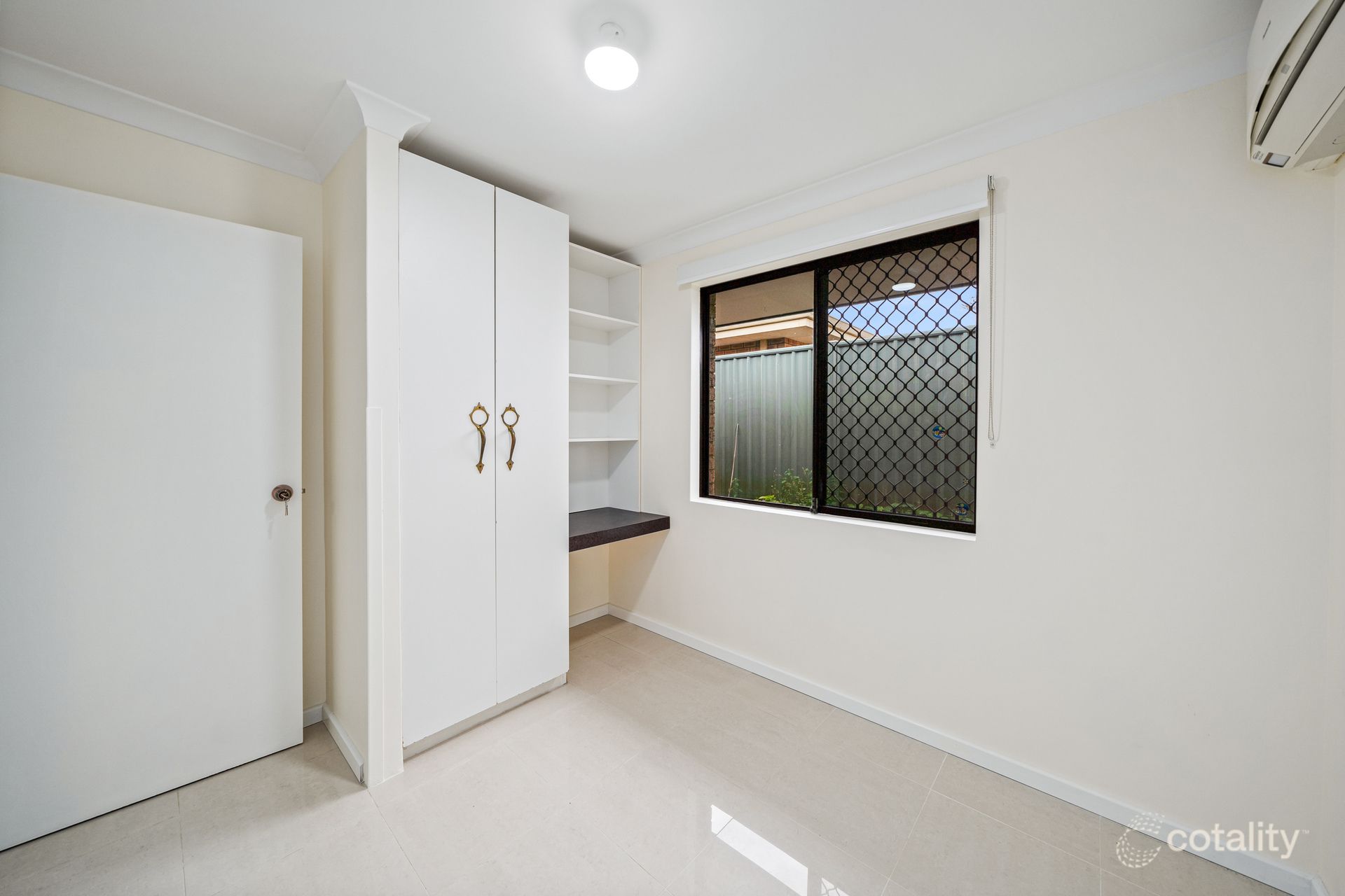 82 Highclere Bvd, Marangaroo, WA 6064