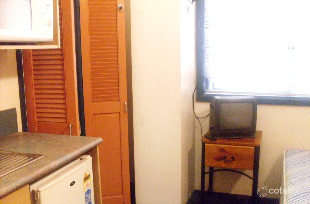 2096/185-211 Broadway, Ultimo, NSW 2007