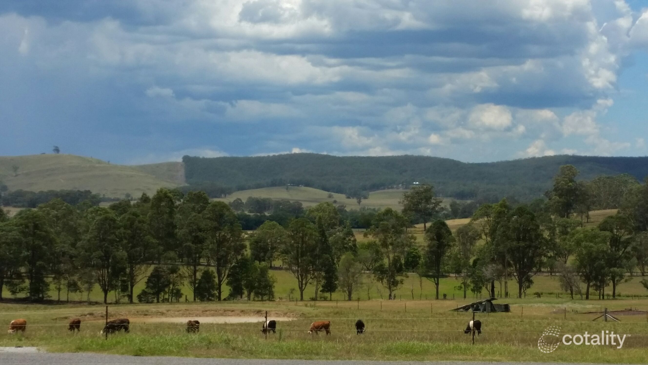 109 Fords Rd, Clarence Town, NSW 2321