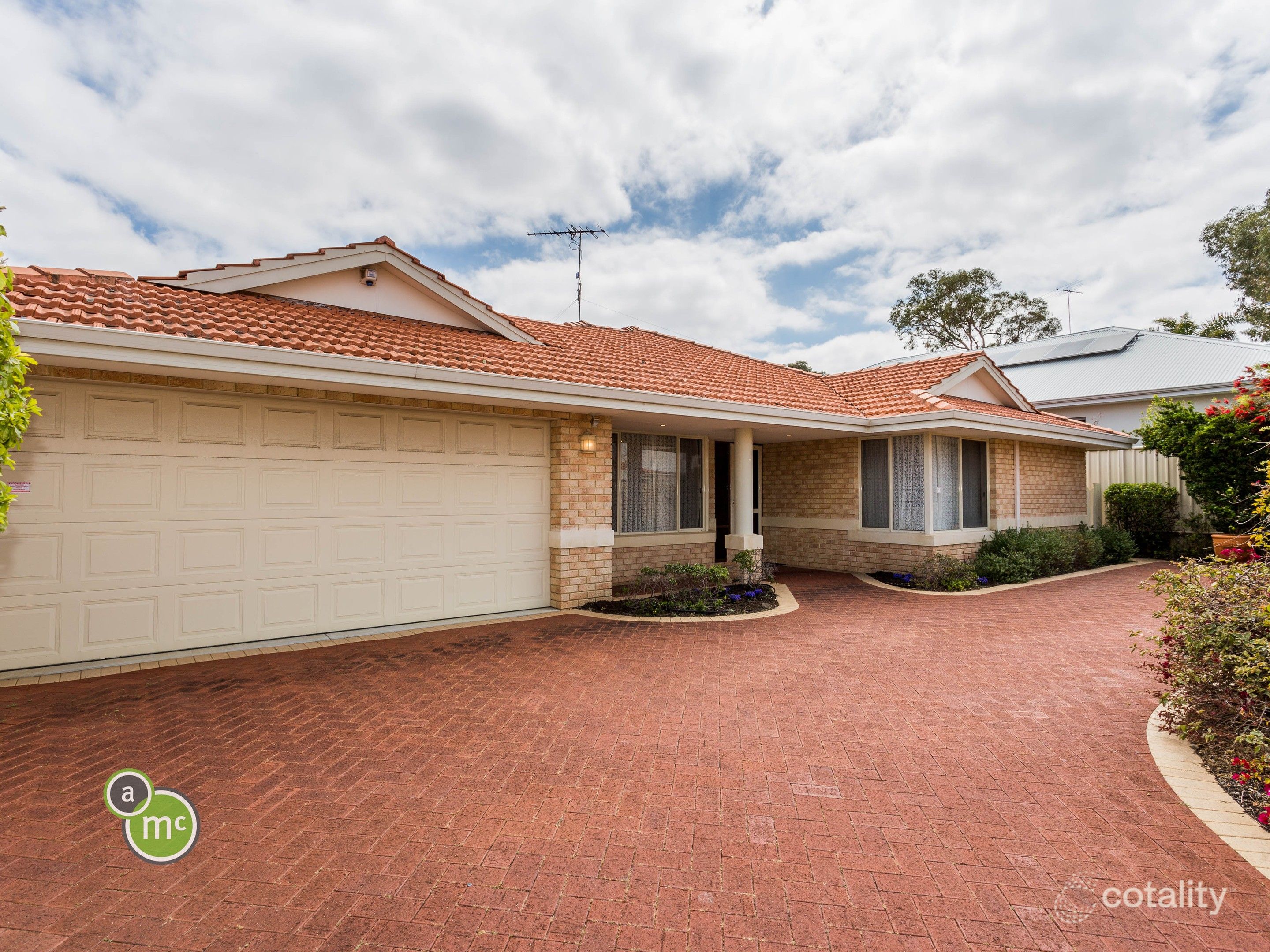 33a Sulman Rd, Wembley Downs, WA 6019