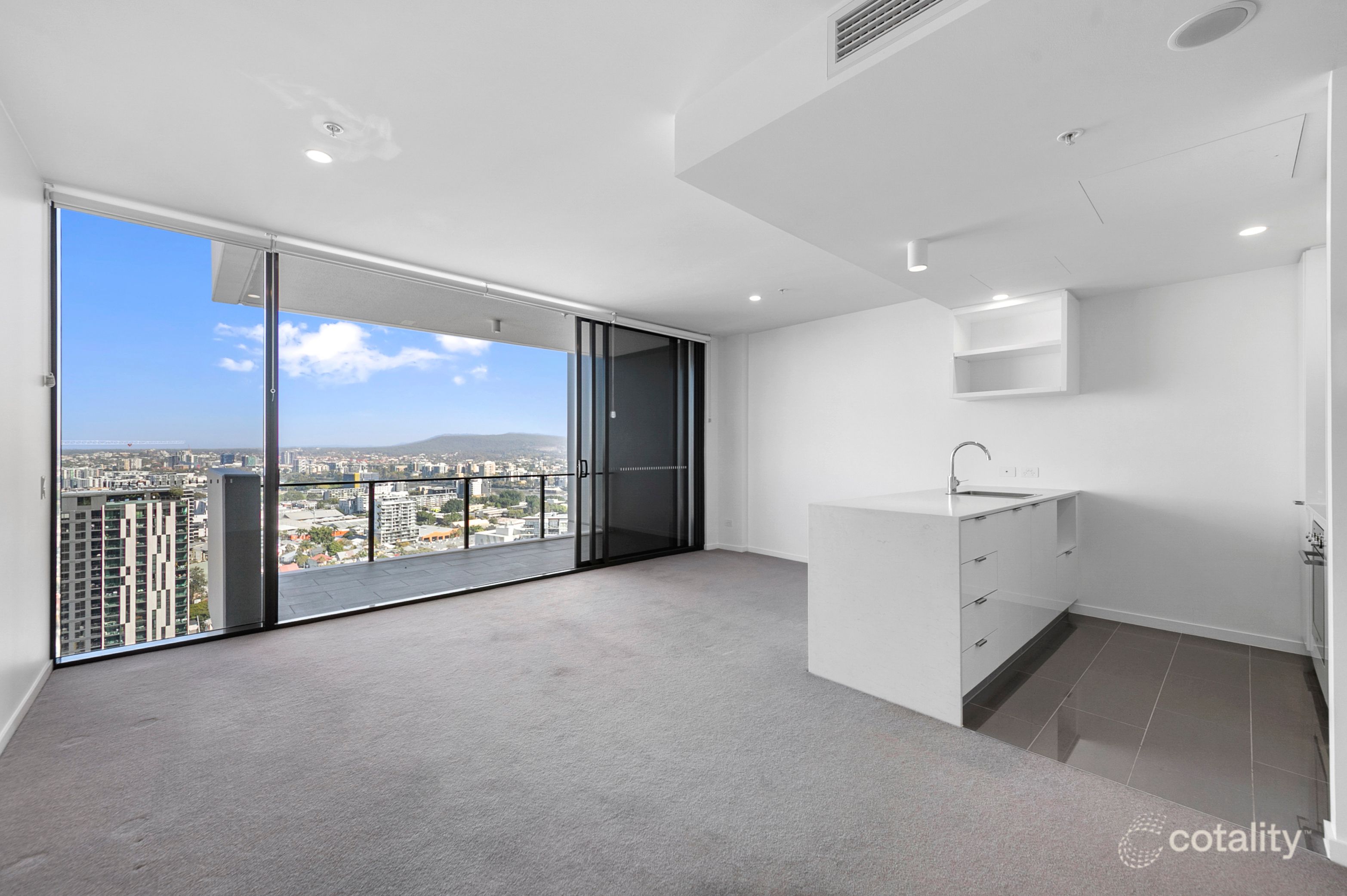 12801/22 Merivale St, South Brisbane, QLD 4101