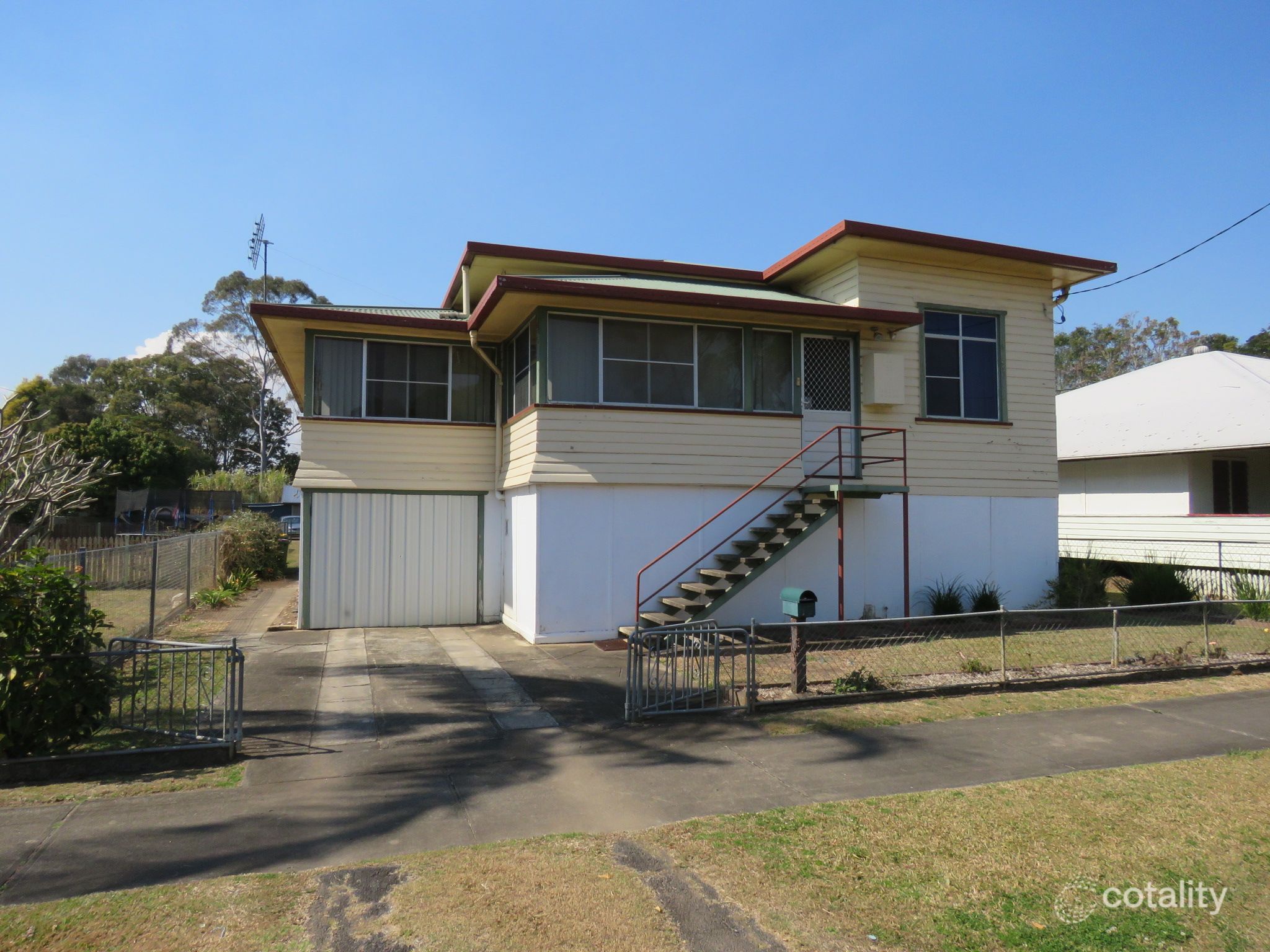 13 Pine St, North Lismore, NSW 2480