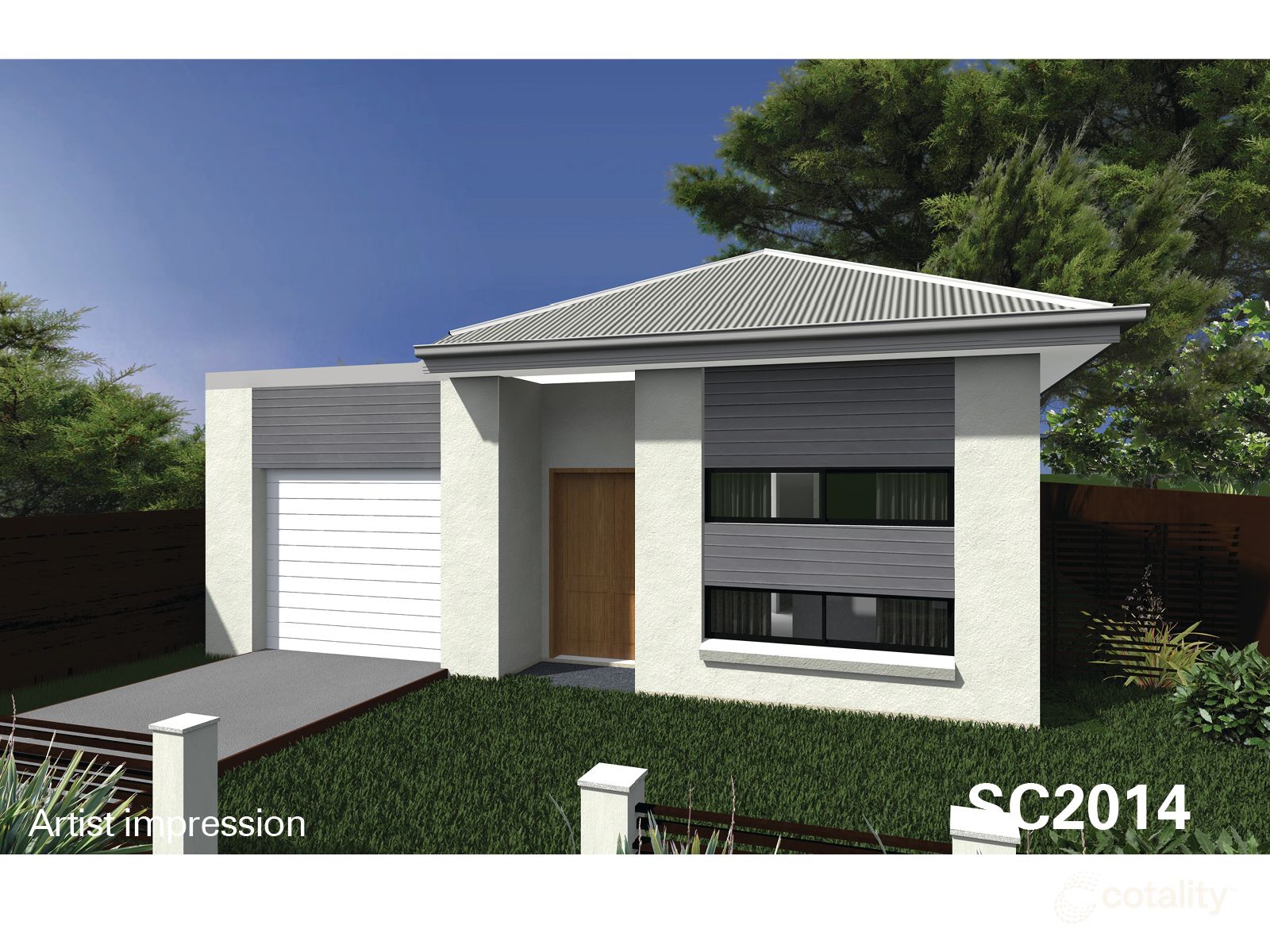 5 Maywood St, Loganlea, QLD 4131