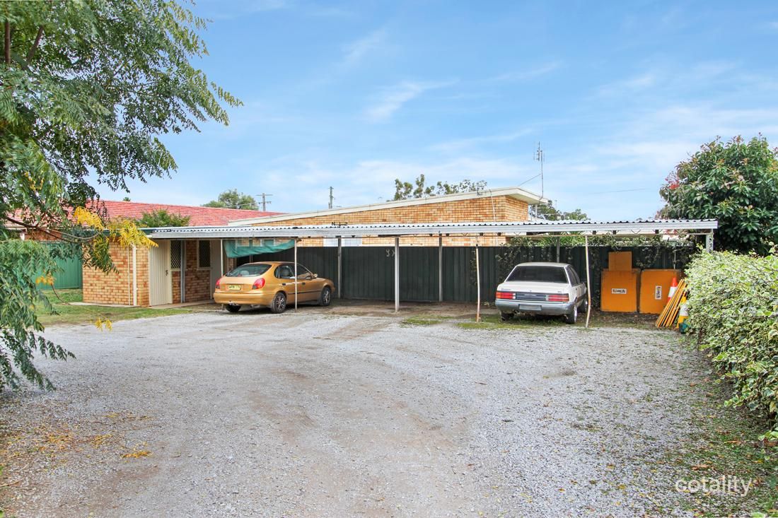 5/15 Diane St, South Tamworth, NSW 2340