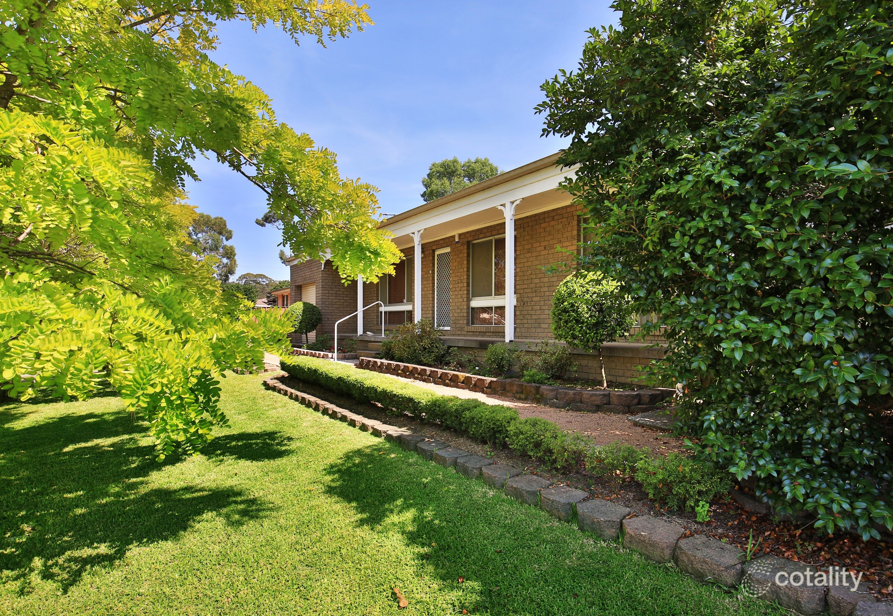 1 Balmaringa Ave, North Nowra, NSW 2541