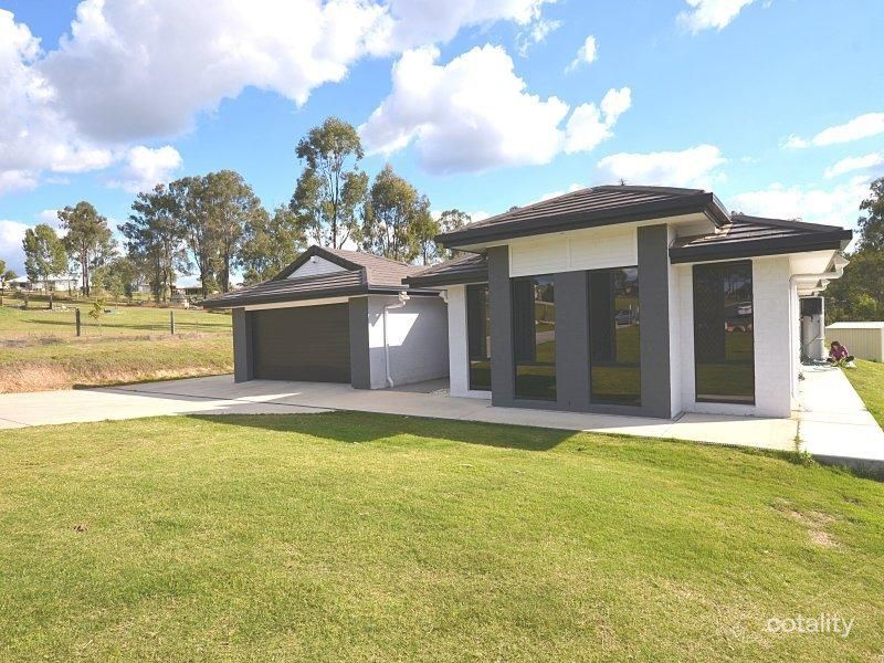7 Appleby Cl, Kensington Grove, QLD 4341
