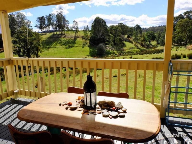 19 Church St, Bruthen, VIC 3885