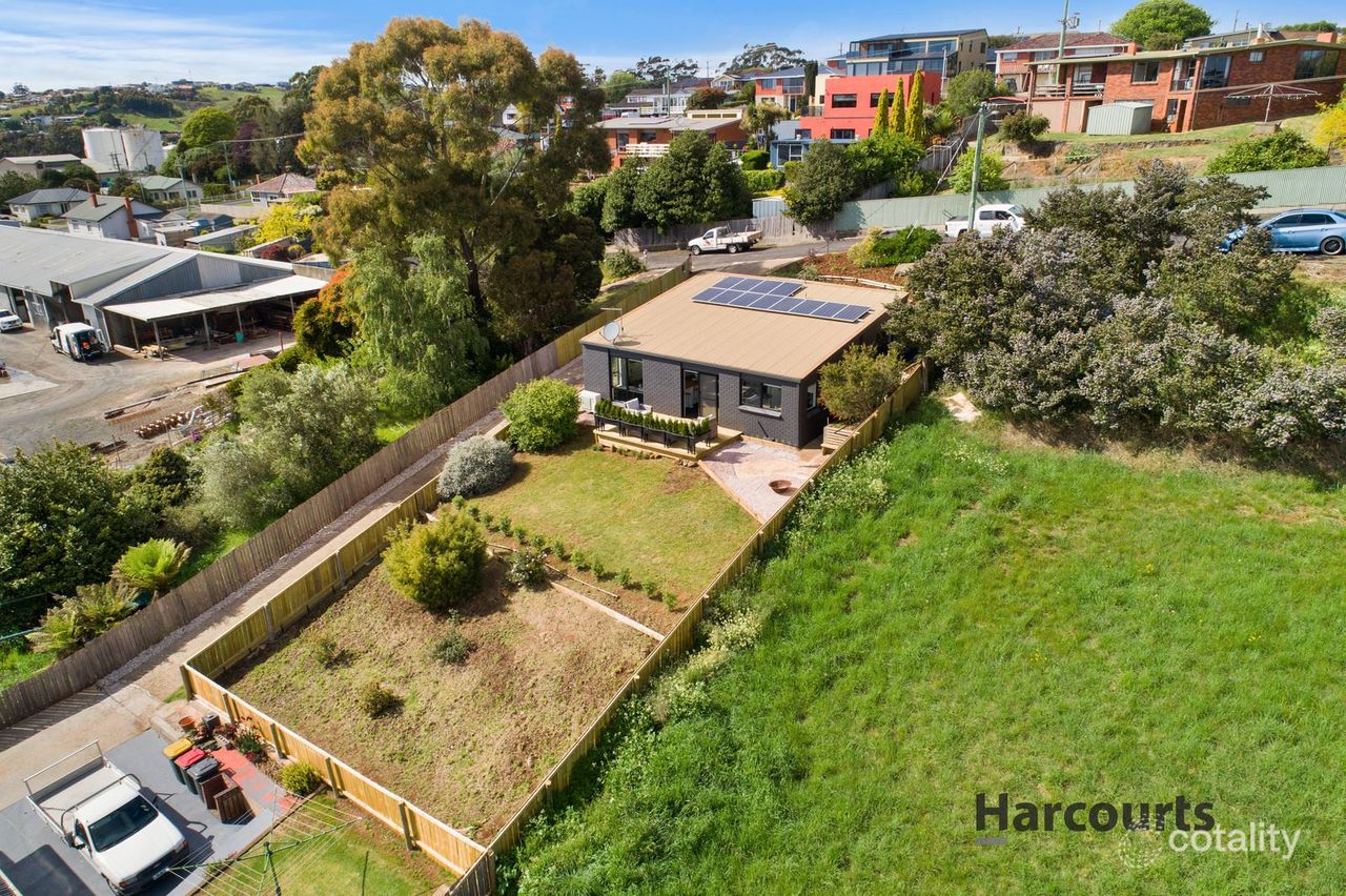 20a Weemala Lane, Miandetta, TAS 7310