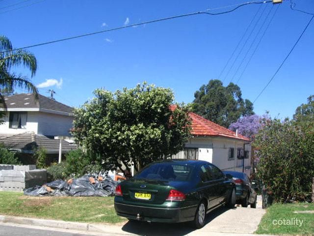 4 Nolan Ave, Engadine, NSW 2233