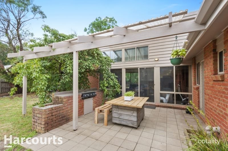 902 Winter St, Buninyong, VIC 3357